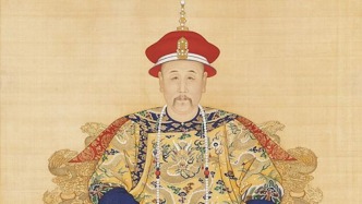 商偉｜雍正失敗的“現(xiàn)代”正音改革