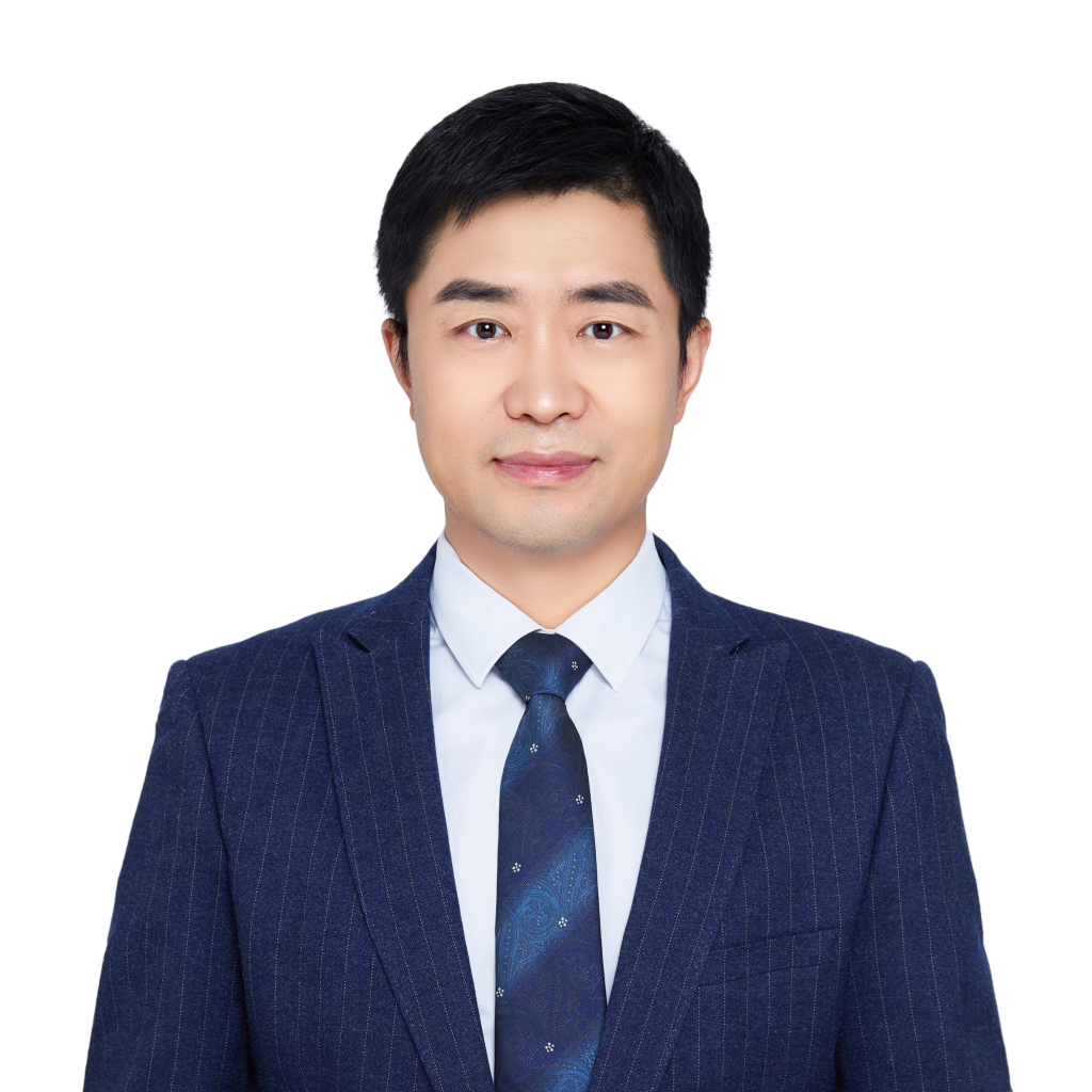 国际癫痫关爱日｜我国癫痫患者近千万，专家：规范治疗可控制疾病发作