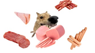 一种正在悄悄致癌的肉，你可能每天都在吃