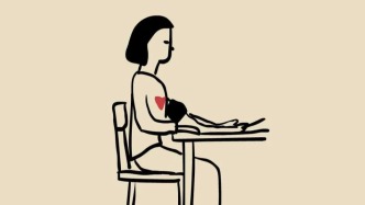 血壓總是測不準(zhǔn)？可能是這幾點細節(jié)沒做好