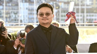 關(guān)錦鵬、畢贛等534人受邀成為奧斯卡獎(jiǎng)評委新成員