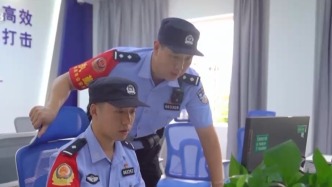 明確正當(dāng)防衛(wèi)免處罰、重劃未成年人懲戒紅線，新治安管理處罰法來了