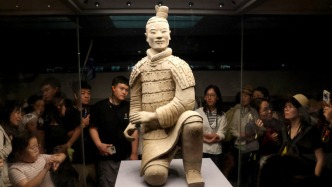 國家文物局：具備條件博物館暑期原則上可取消預約限制