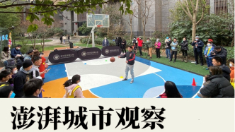 社區(qū)自定義微更新：“節(jié)流”特性明顯，也面臨“開源”挑戰(zhàn)