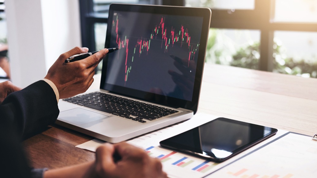 告別5%限制！滬深主板ST股漲跌幅擬調整至10%，或涉逾百股