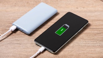 品牌充電寶召回風(fēng)波：?jiǎn)栴}直指電芯，業(yè)內(nèi)人士呼吁加強(qiáng)監(jiān)管