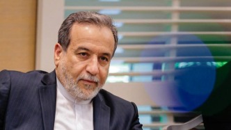 伊朗外交部：拒絕任何與美國恢復(fù)核談判的計劃