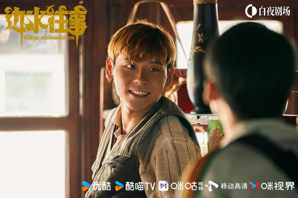 苏州新区5岁武术搏击1891-5555-567培训哪里有
