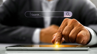 學(xué)者：新反不正當(dāng)競(jìng)爭(zhēng)法對(duì)搜索引擎關(guān)鍵詞使用行為作出規(guī)范