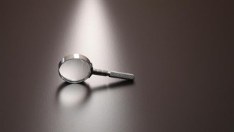 三天內，海南又一正廳任上落馬