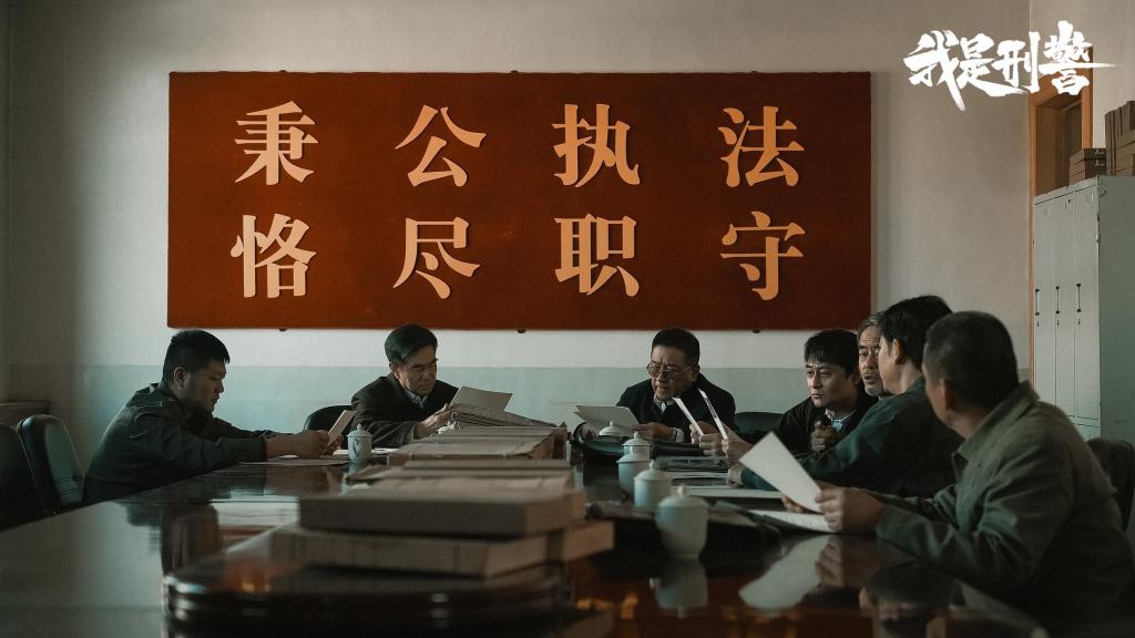江苏省苏州市5岁武术搏击1891-5555-567暑假训练班