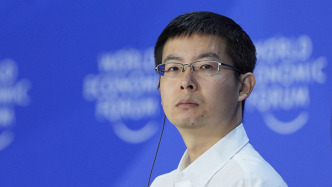 宇树科技王兴兴、强脑科技韩璧丞获委任为香港特首顾问团成员