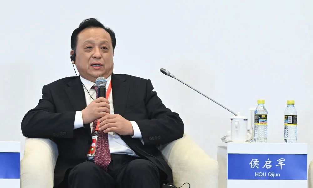 苏州姑苏少儿散打培训班1891-5555-567