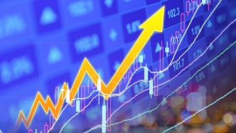 港股上半年IPO融資額同比增688%，排隊企業(yè)達220家