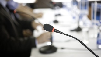 李強主持召開國常會，聽取關于貫徹落實全國科技大會精神加快建設科技強國情況的匯報等