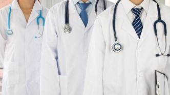 生命科学前沿技术发展战略对策研讨会举行