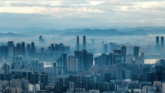 杭州再掛牌3宗涉宅用地，上半年宅地出讓收入已接近去年全年