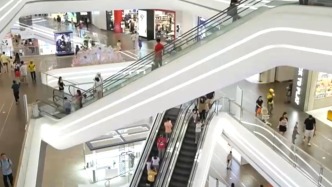提振消費、擴大內需、以工代賑……宏觀政策更加積極有為，經濟運行總體平穩(wěn)