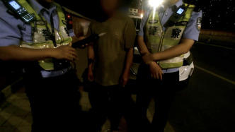 网约车司机酒驾被查，车上还载着乘客