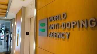 世界反興奮劑機(jī)構(gòu)譴責(zé)美法案以拒繳會(huì)費(fèi)為要挾圖謀優(yōu)待地位
