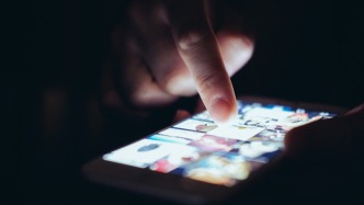 刷短視頻被“股神”主動加好友，海口一男子被騙6.3萬元