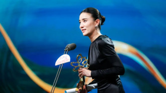 白玉蘭觀點(diǎn)｜宋佳：人間煙火是最大的流量