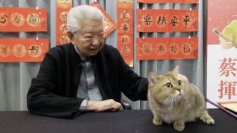 蔡瀾談日本電影：寥寥數(shù)筆，盡是妙趣