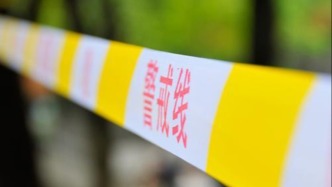湖南澧县通报母子溺水身亡：排除他杀、排除校园霸凌等情况