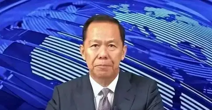 东航原董事长刘绍勇被查，今年落马中管干部已有32人