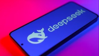 德国要求苹果与谷歌下架DeepSeek应用，中方已多次明确表态