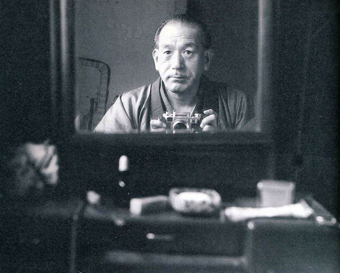 苏州少儿搏击武术散打（报名咨询）1891-5555-567:苏州少儿搏击散打（报名咨询）1891-5555-567-小津的电影：从“榻榻米镜头”到“纪子三部曲”
