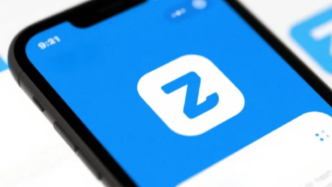 全網微短劇，都到知乎抄故事？