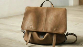 国产女包，如何重构“她经济2.0”版图？