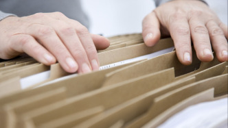 治安违法记录将不再是影响终身的“案底”