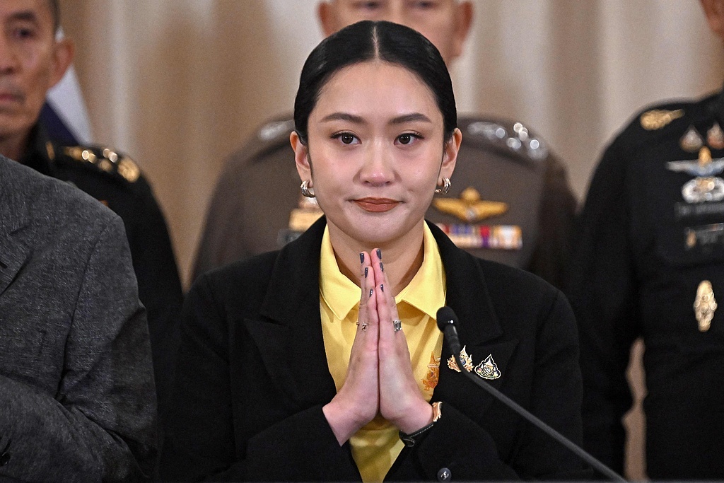 苏州园区少儿散打1891-5555-567培训多少钱
