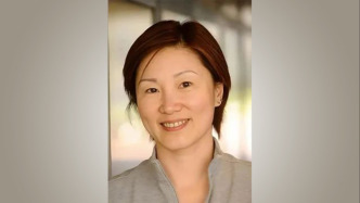 刚刚加盟深圳医科院的丹扬团队，在国际顶刊Cell发文