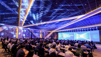 上海硅光未来产业集聚区启动建设，什么是硅光？