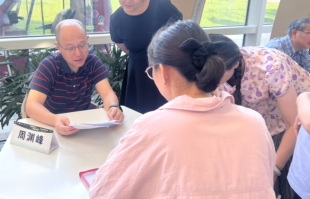专家：癫痫诊治变得越来越精准，“和感冒发烧一样可防可治” 