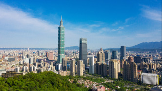 署名文章：“国家四要素”拼不出赖清德的“台独地图”