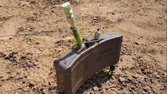 波羅的海三國將退出《渥太華禁雷公約》