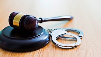 非法捕獵野生鳥類并牟利，西咸新區(qū)法院判處康某有期徒刑半年