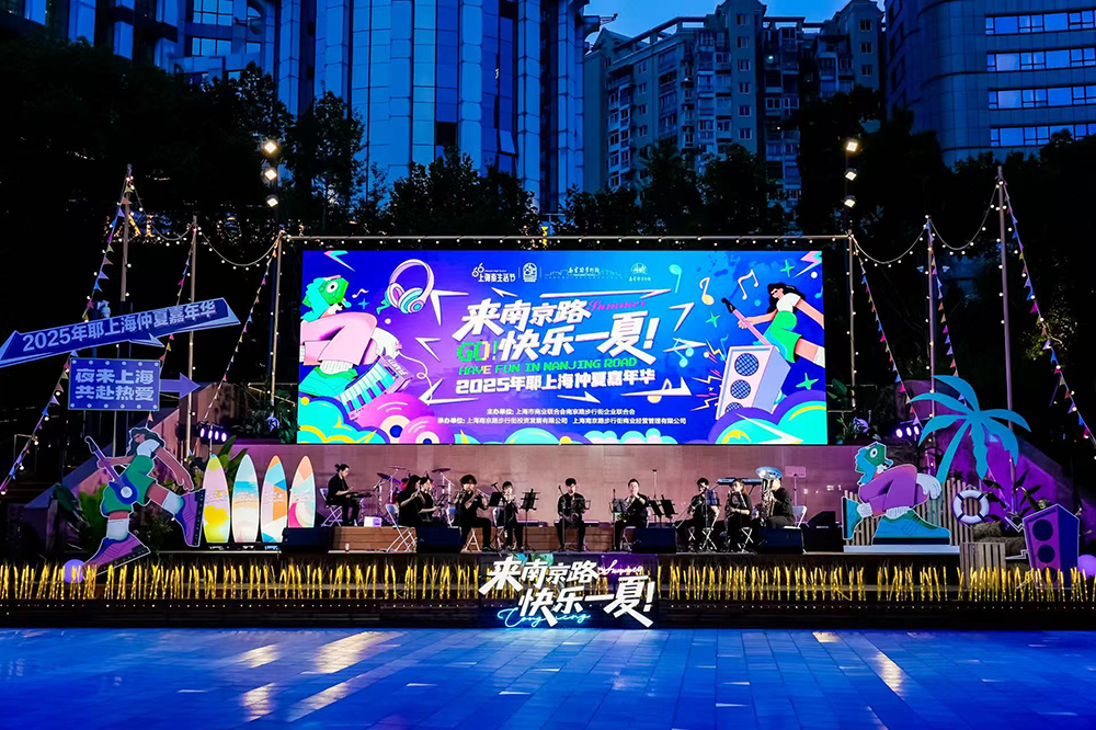 苏州盘门幼儿散打1891-5555-567暑假班