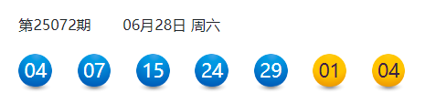 1007万！宝山购彩者凭“9+2”复式票中得大乐透一等奖