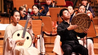 E人和I人都喜歡什么音樂？這是一場“音樂人格大冒險”