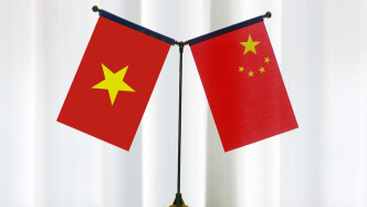 中越司法行政部門首次邊境會晤，就民商事糾紛化解機制達成多項共識