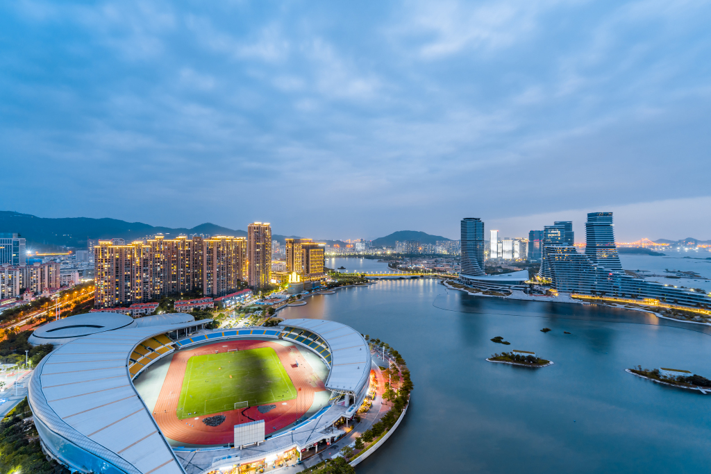 txvlog糖心破解版下载:糖心玛瑙是天然的吗-海沧路径 文明底色：探寻厦门海沧区城乡精神文明融合创建“最优解”