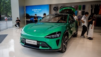 观点湃｜订单狂欢后，小米需要跨过产能与质量两道坎儿