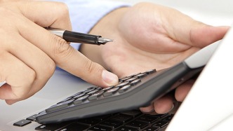 云南西疇回應(yīng)村委干部養(yǎng)老保險(xiǎn)欠賬：積極統(tǒng)籌，分批解決