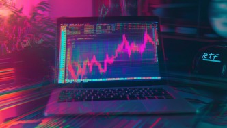 新火科技控股推2.76億港元定增，前HashKey高管翁曉奇將持股10%