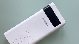 羅馬仕、安克充電寶召回直指電芯供貨商安普瑞斯，無錫市場(chǎng)監(jiān)管局正調(diào)查